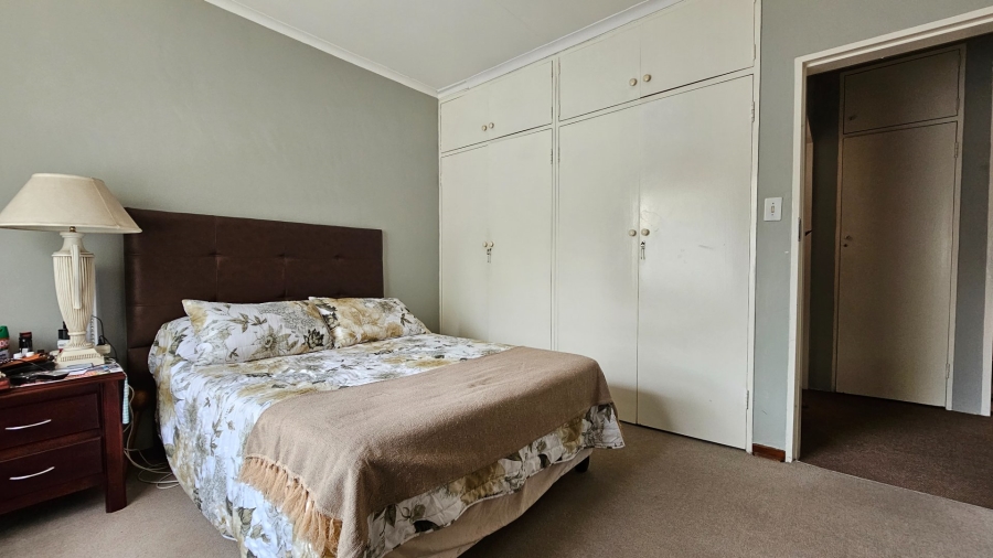 3 Bedroom Property for Sale in Sasolburg Free State